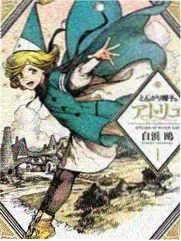 蜜桃观看综艺条目周末开麦